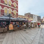 Spacious 3-br - Free Bikes & Parking Poreč