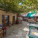 Spacious 3-br - Free Bikes & Parking * Porec