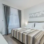 Spacious 3-br - Free Bikes & Parking * Poreč