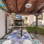 Apartman Spacious 3-br - Free Bikes & Parking Poreč