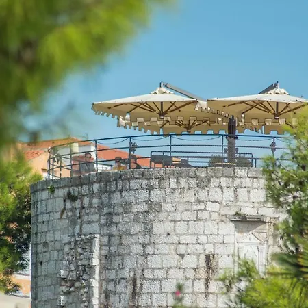 Spacious 3-br - Free Bikes&parking Apartamento