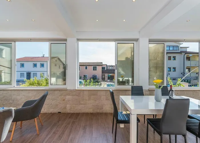 Spacious 3-br - Free Bikes&parking Apartamento