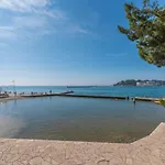 Spacious 3-br - Free Bikes & Parking * Poreč
