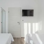 Apartment Spacious 3-br - Free Bikes & Parking Poreč