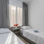 Spacious 3-br - Free Bikes & Parking * Poreč