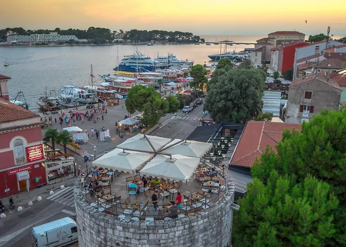 Spacious 3-br - Free Bikes & Parking Apartmán