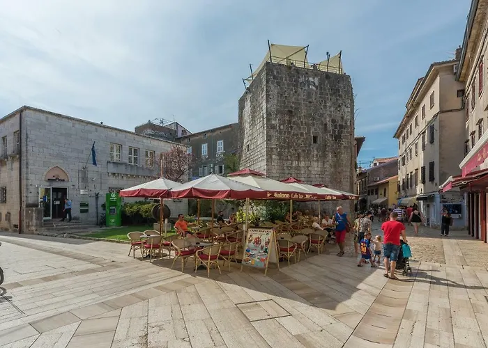 아파트 Spacious 3-br - Free Bikes & Parking *