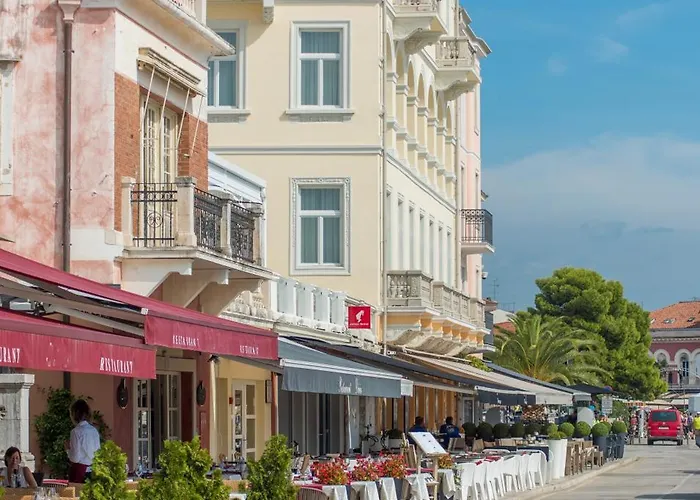 Spacious 3-br - Free Bikes & Parking Appartamento *