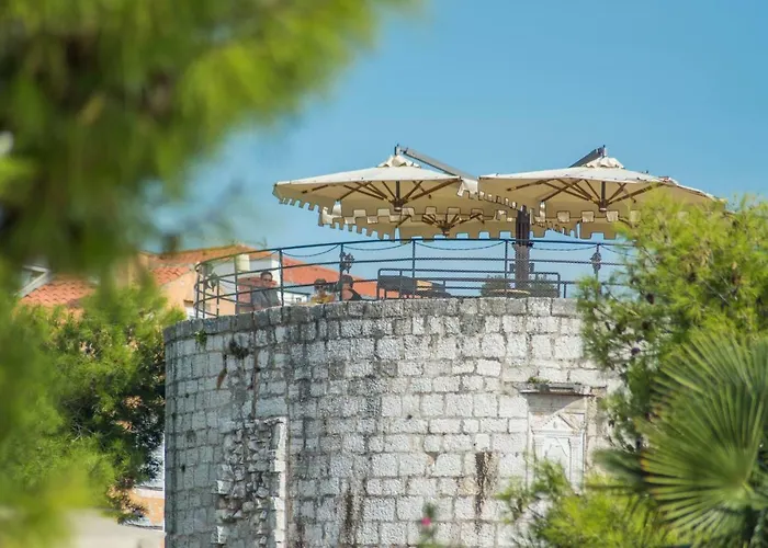 Spacious 3-br - Free Bikes & Parking 아파트